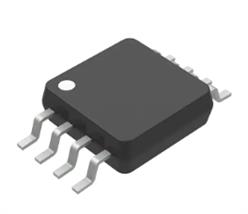 OPA2197QDGKRQ1