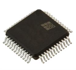 LC4064V-75TN48C