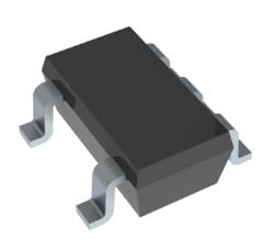 TPS70933DBVR