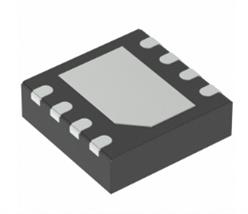 TCAN1042VDRBRQ1