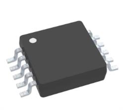 ADS1115IDGSR