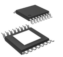 LM46002PWPR