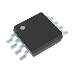 SN74LVC1G123DCUR
