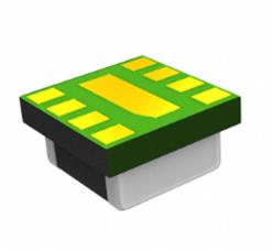 TPS82084SILR