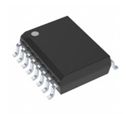 ISO1050DWR