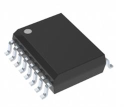 ISO7741DWR