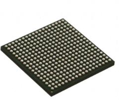 AM3352BZCZA100