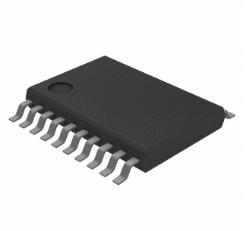 BQ7692003PWR