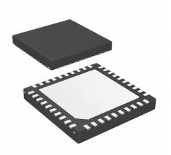 DP83848KSQ/NOPB
