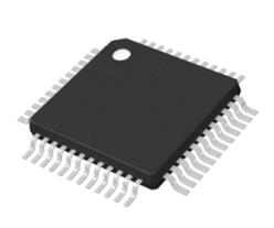 STM32F030CCT6TR