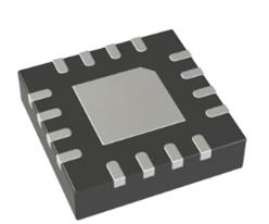 ADP1762ACPZ-R7