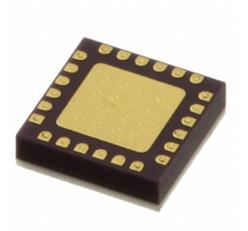 HMC705LP4ETR
