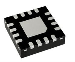 HMC799LP3ETR