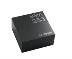 BMA253