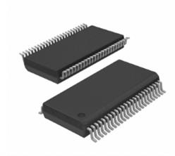 MAX9209EUM+D
