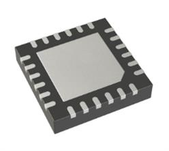LTC3455EUF#TRPBF