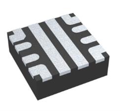 LM73100RPWR