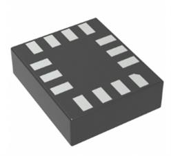 LSM6DSOTR