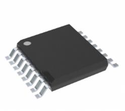 SN74CBT3251DBR