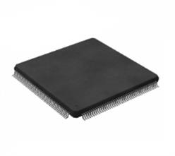 TMS320F28335PGFA