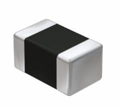 BKP0603HS121-T