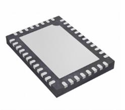 DS160PR410RNQR