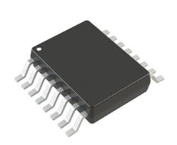 LT3798EMSE#TRPBF