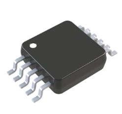 MAX1485EUB+T