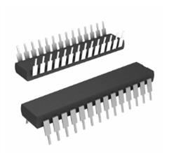 ATMEGA48PA-PU