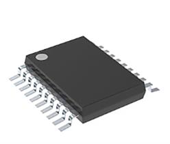 SN74HC688PWR