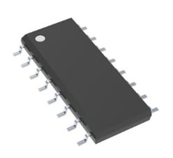 SN74LS592D