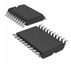 SN74LVT574DWR