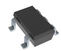 TPS70933DBVR