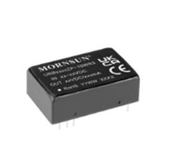 URB4803ZP-10WR3
