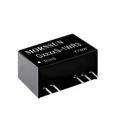 G1205S-1WR3