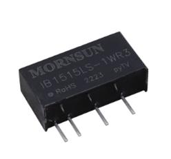 IB1515LS-1WR3