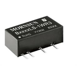 B1515LS-1WR3