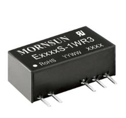 E1203S-1WR3