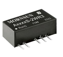 A1505S-2WR3