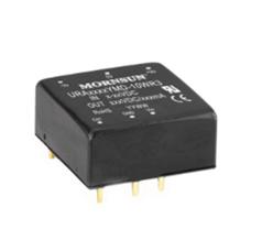 URA4812YMD-15WR3