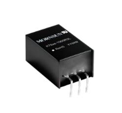 K7809-1000R3L