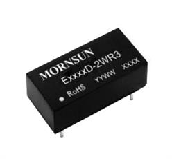 E1205D-2WR3