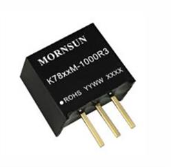K7803M-1000R3
