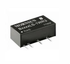 B0509LS-1WR3