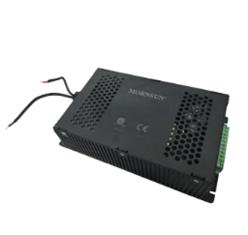 PV200-29B48