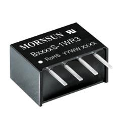B1512S-1WR3