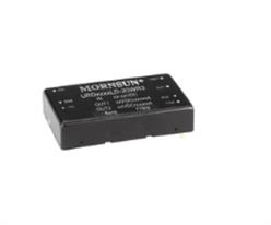 URD480505LD-20WR3
