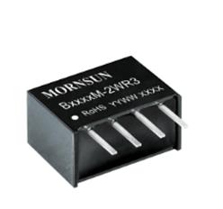 B0512M-2WR3