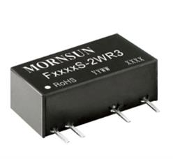 F1512S-2WR3