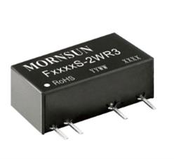 F1512S-2WR3